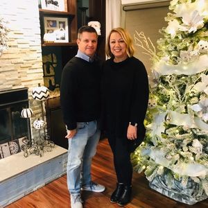 Meet your Posher, Edie